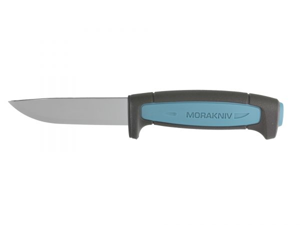 Nóż Mora Craft Pro Flex