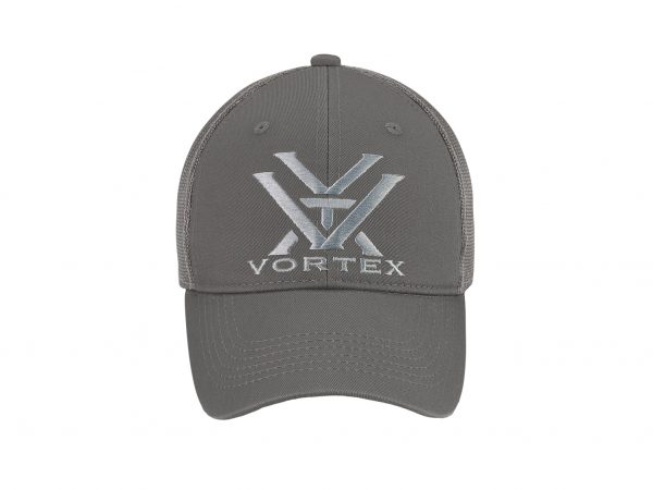 Czapka Vortex Logo