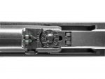 Wiatrówka Hatsan 125 STG TH Sport Vortex 5,5 mm