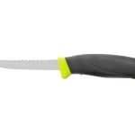 Nóż Mora Fishing Comfort Scaler 098