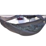 Flyhamak Extreme Integra