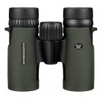 Vortex Diamondback HD 8x32