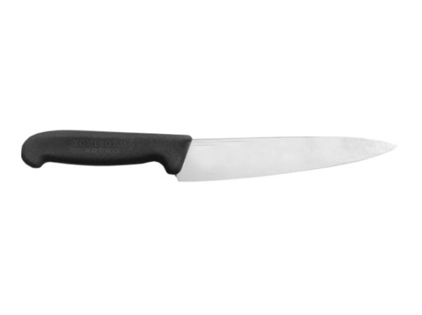 Nóż kuchenny Victorinox 19