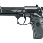 Pistolet wiatrówka Beretta M92 FS 4,5 mm
