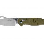 Ganzo Firebird F7551-GR