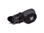 Monokular Vortex Recon 15x50 R/T