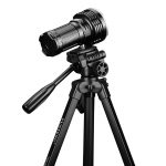 Latarka diodowa Fenix LR50R