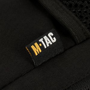 Plecak M-Tac Urban Line Force Pack