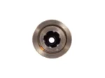 Adapter przejściówka do Diany Stormrider / Outlaw