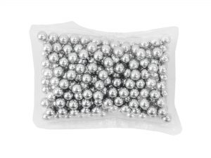 Pistolet wiatrówka Beretta Elite II 4,5 mm BB CO2