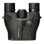 Lornetka Vortex Vanquish