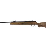 Wiatrówka Hatsan 95 STG Vortex 4,5 mm