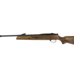 Wiatrówka Hatsan 95 STG Vortex 4,5 mm