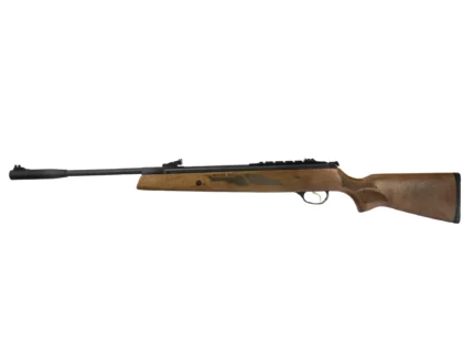 Wiatrówka Hatsan 95 STG Vortex 4,5 mm