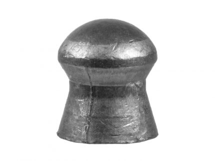 Śrut diabolo JSB Exact 9,00 mm 100 szt.