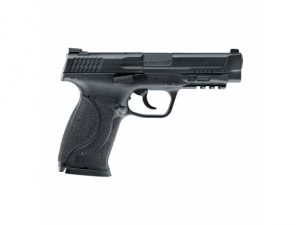 Pistolet wiatrówka Smith&Wesson M&P 45 M2.0