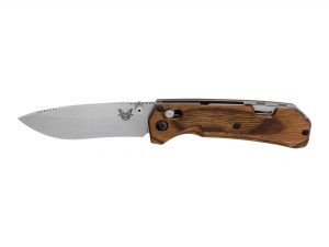 Nóż Benchmade 15060-2 HUNT