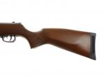 Wiatrówka Norica Marvic 2.0 4,5 mm