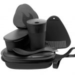 Menażka Light My Fire MealKit BIO