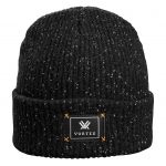 Vortex Northern Front