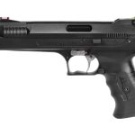 Beeman P-17 2004 4,5 mm