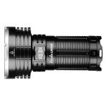 Latarka diodowa Fenix LR50R