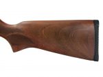 Wiatrówka Hatsan 95 STG 5,5 mm