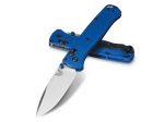 Nóż Benchmade 535 Bugout