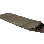 Śpiwór Snugpak Jungle Bag