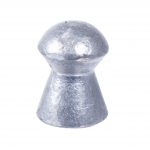 Śrut Norica Domed 4,5 mm 250 szt.