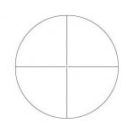 Luneta celownicza Vortex Crossfire II 2-7x32 Rimfire 1" V-PLEX