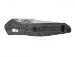 Nóż Benchmade 940-1 Osborne