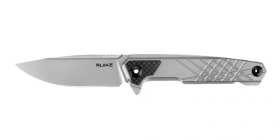 Nóż Ruike M875-TZ