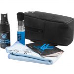 Zestaw do optyki Vortex VTX Fog Free
