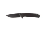 Nóż Ruike P801-SB