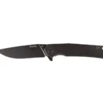 Nóż Ruike P801-SB