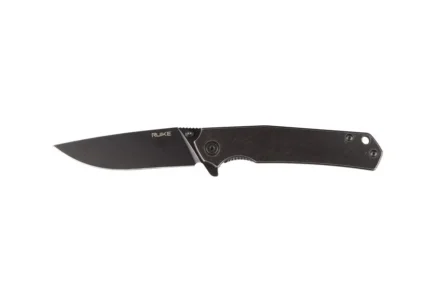 Nóż Ruike P801-SB