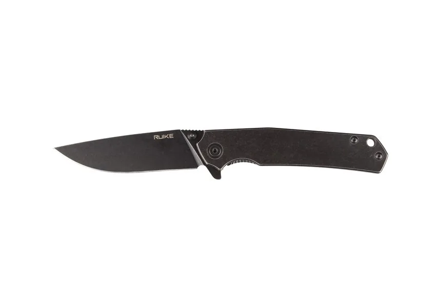 Nóż Ruike P801-SB Nóż Ruike P801-SB