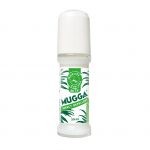 Mleczko repelent Mugga 20,5% DEET 50 ml