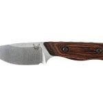Nóż Benchmade 15017 HUNT