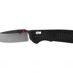 Nóż Benchmade 565-1 Mini Freek