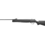 Wiatrówka Hatsan 90 STG GEN II