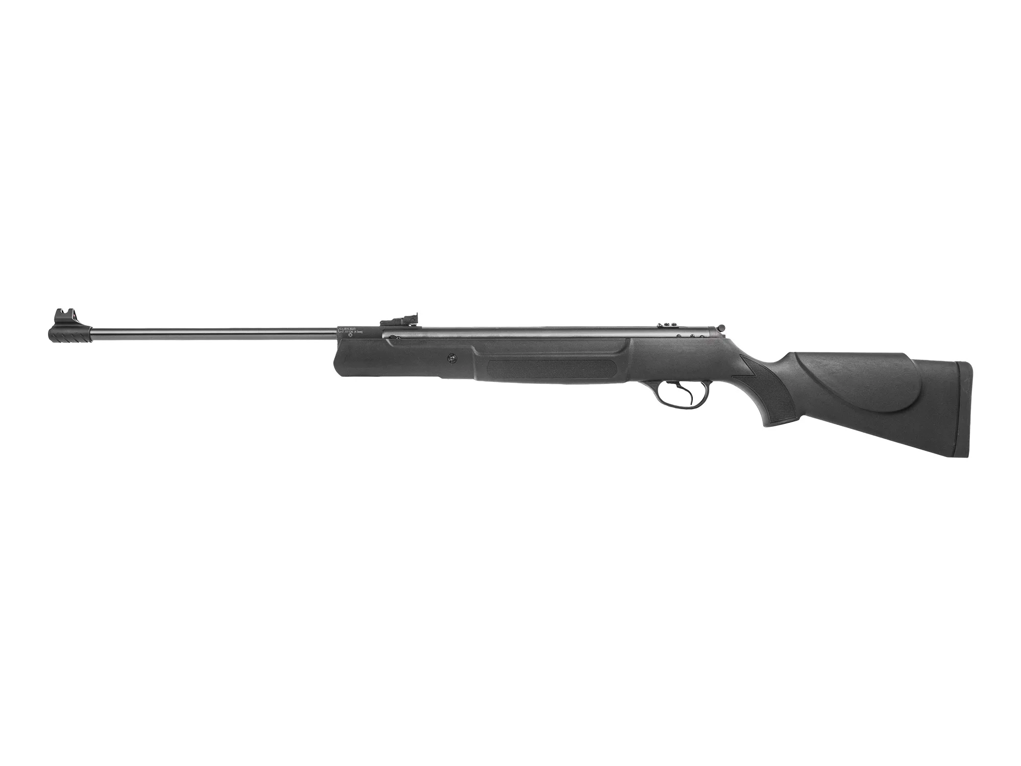 Wiatrówka Hatsan 90 STG GEN II Wiatrówka Hatsan 90 STG GEN II