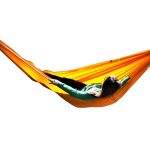 Hamak Flyhamak Sahara