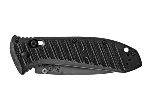 Nóż Benchmade 570-1 Presidio II