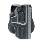 Kabura Umarex do Walther PPQ