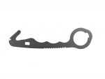 Nóż hak ratowniczy Benchmade 8BLKWMED Medical Hook