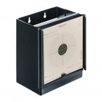 Kulochwyt Umarex Magnum 14x14 cm