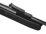 Wiatrówka Norica Dream Rider 4,5 mm