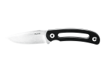 Nóż Ruike Hornet F815-B
